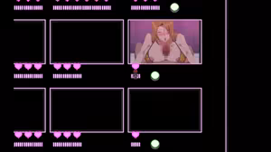 Page 580 of Battle Armor Solgante Plus [V.2.1] [Censored] Part.1 - preview thumbnail