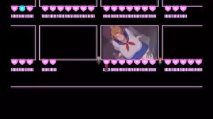 Page 620 of Battle Armor Solgante Plus [V.2.1] [Censored] Part.1 - preview thumbnail