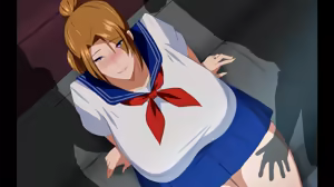 Page 623 of Battle Armor Solgante Plus [V.2.1] [Censored] Part.1 - preview thumbnail