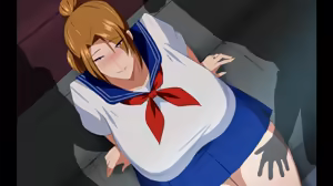 Page 625 of Battle Armor Solgante Plus [V.2.1] [Censored] Part.1 - preview thumbnail