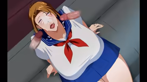 Page 630 of Battle Armor Solgante Plus [V.2.1] [Censored] Part.1 - preview thumbnail