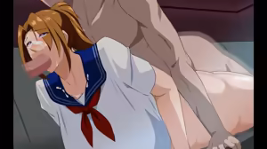 Page 641 of Battle Armor Solgante Plus [V.2.1] [Censored] Part.1 - preview thumbnail