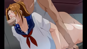 Page 646 of Battle Armor Solgante Plus [V.2.1] [Censored] Part.1 - preview thumbnail