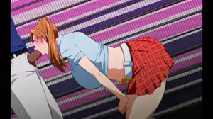 Page 716 of Battle Armor Solgante Plus [V.2.1] [Censored] Part.1 - preview thumbnail