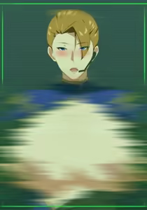 Page 1007 of Battle Armor Solgante Plus [V.2.1] [Censored] Part.2 - preview thumbnail