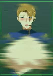 Page 1013 of Battle Armor Solgante Plus [V.2.1] [Censored] Part.2 - preview thumbnail