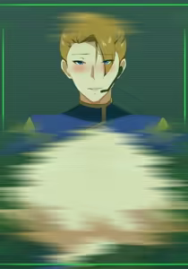 Page 1015 of Battle Armor Solgante Plus [V.2.1] [Censored] Part.2 - preview thumbnail