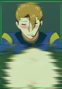 Page 1108 of Battle Armor Solgante Plus [V.2.1] [Censored] Part.2 - preview thumbnail