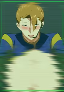Page 1112 of Battle Armor Solgante Plus [V.2.1] [Censored] Part.2 - preview thumbnail