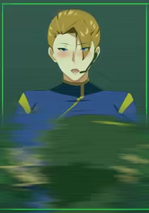 Page 1128 of Battle Armor Solgante Plus [V.2.1] [Censored] Part.2 - preview thumbnail