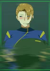 Page 1130 of Battle Armor Solgante Plus [V.2.1] [Censored] Part.2 - preview thumbnail