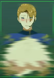 Page 1202 of Battle Armor Solgante Plus [V.2.1] [Censored] Part.2 - preview thumbnail
