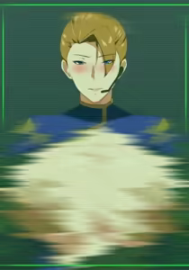 Page 1206 of Battle Armor Solgante Plus [V.2.1] [Censored] Part.2 - preview thumbnail