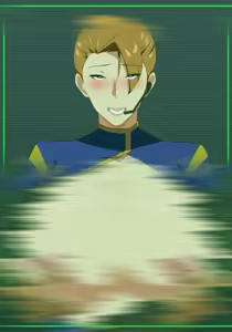 Page 1377 of Battle Armor Solgante Plus [V.2.1] [Censored] Part.2 - preview thumbnail