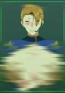 Page 1381 of Battle Armor Solgante Plus [V.2.1] [Censored] Part.2 - preview thumbnail