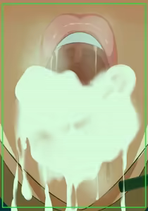 Page 1398 of Battle Armor Solgante Plus [V.2.1] [Censored] Part.2 - preview thumbnail