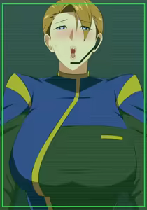 Page 1508 of Battle Armor Solgante Plus [V.2.1] [Censored] Part.2 - preview thumbnail