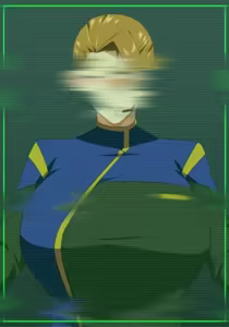 Page 1556 of Battle Armor Solgante Plus [V.2.1] [Censored] Part.2 - preview thumbnail