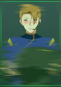 Page 936 of Battle Armor Solgante Plus [V.2.1] [Censored] Part.2 - preview thumbnail