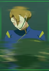Page 938 of Battle Armor Solgante Plus [V.2.1] [Censored] Part.2 - preview thumbnail