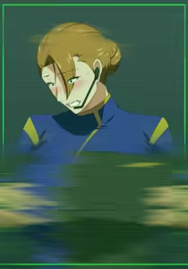 Page 942 of Battle Armor Solgante Plus [V.2.1] [Censored] Part.2 - preview thumbnail