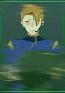 Page 946 of Battle Armor Solgante Plus [V.2.1] [Censored] Part.2 - preview thumbnail