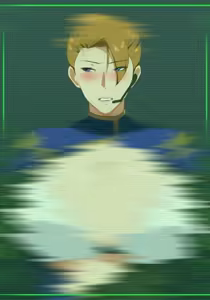 Page 960 of Battle Armor Solgante Plus [V.2.1] [Censored] Part.2 - preview thumbnail