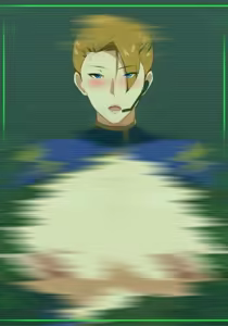 Page 966 of Battle Armor Solgante Plus [V.2.1] [Censored] Part.2 - preview thumbnail