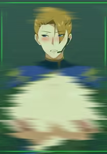 Page 968 of Battle Armor Solgante Plus [V.2.1] [Censored] Part.2 - preview thumbnail
