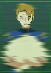 Page 972 of Battle Armor Solgante Plus [V.2.1] [Censored] Part.2 - preview thumbnail
