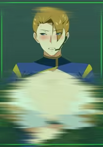 Page 975 of Battle Armor Solgante Plus [V.2.1] [Censored] Part.2 - preview thumbnail