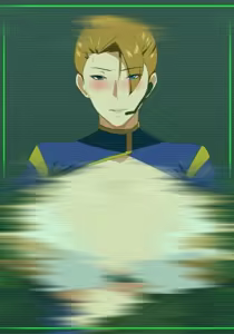 Page 979 of Battle Armor Solgante Plus [V.2.1] [Censored] Part.2 - preview thumbnail