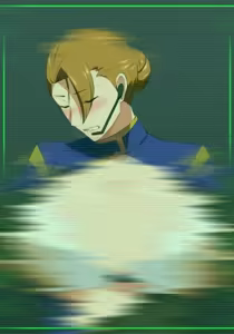 Page 986 of Battle Armor Solgante Plus [V.2.1] [Censored] Part.2 - preview thumbnail
