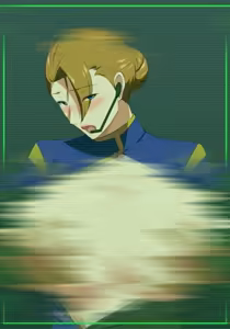Page 997 of Battle Armor Solgante Plus [V.2.1] [Censored] Part.2 - preview thumbnail