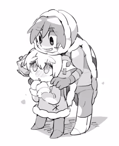 Page 186 of Cookie Run - preview thumbnail
