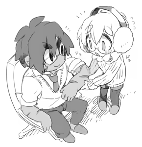 Page 227 of Cookie Run - preview thumbnail