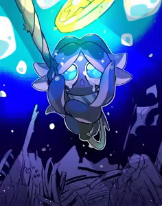 Page 276 of Cookie Run - preview thumbnail