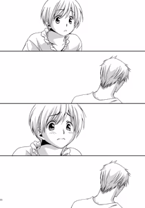 Page 15 of MOE MOI 2 - preview thumbnail