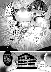 Page 24 of Kiritsu Ero Ero Jogakuin ~Seitokaichou Ichijou Minori no Baai~ | Stand up! Erotic Girls School ~Student Council President, Ichijou Minori side~ - preview thumbnail