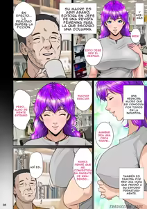 Page 16 of Niizuma Kanranseki Daiichi Seki｜Asiento para Ver a la Nueva Novia 一 Primer Asiento - preview thumbnail