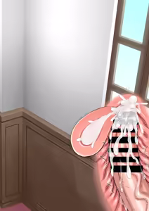Page 113 of Partial Sex Slave - Hakuro no Fujin 2 - preview thumbnail