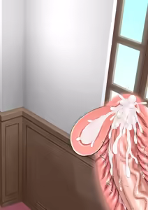 Page 114 of Partial Sex Slave - Hakuro no Fujin 2 - preview thumbnail