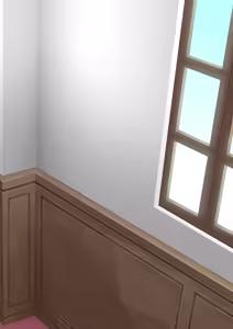 Page 115 of Partial Sex Slave - Hakuro no Fujin 2 - preview thumbnail