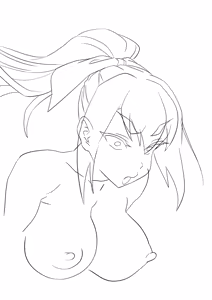 Page 68 of Partial Sex Slave - Hakuro no Fujin 2 - preview thumbnail