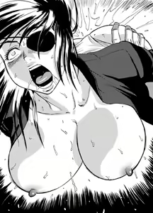 Page 79 of Tatsunami Youtoku - Lucky Earth Library 3 - preview thumbnail