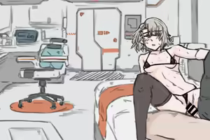 Page 44 of Kyuta/きゅうた misc - preview thumbnail