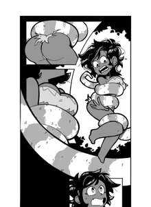 Page 24 of Edofuresshu Compilation - preview thumbnail