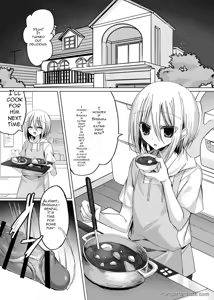 Page 39 of Kataomoi Shin Yuu o Mamoru Tame ni Kakyuusei no Omocha ni Naru Hanashi | A Tale of Becoming a Plaything for an Underclassmen to Protect my One-Sided Love and Friend - preview thumbnail