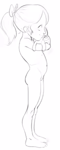 Page 199 of Artist - mono - preview thumbnail