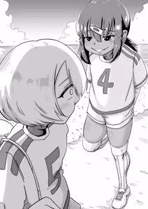 Page 6 of Soccer year - preview thumbnail